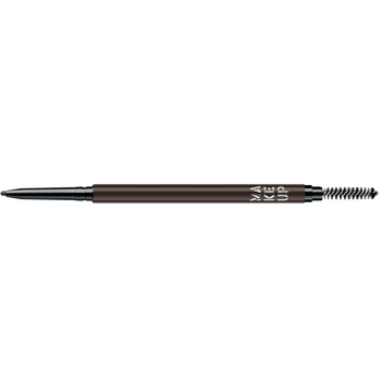 Ultra Precision 07 Brow Liner