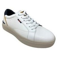 xti zapatos de vestir zapato caballero 143230 blanco para hombre