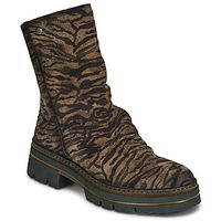dorking botines cosmo para mujer