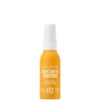 sol de janeiro milky leave-in conditioner 62 60ml