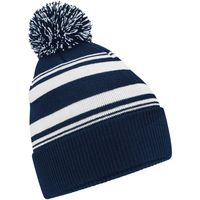 beechfield gorro bc7014 para hombre