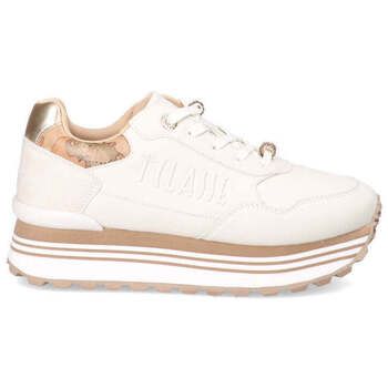 Prima Classe Deportivas Moda - para mujer