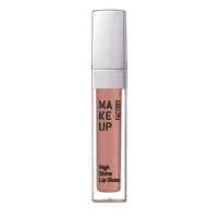 high shine lip gloss golden glow 05