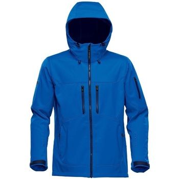 Stormtech Cazadora Epsilon 2 para hombre