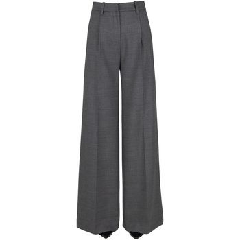 True Royal Pantalones PNP00008085AI para mujer