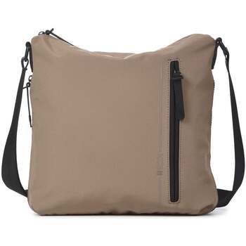Kcb Bandolera KCB3792 para mujer