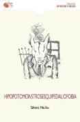 hipopotomonstrosesquipedaliofobia