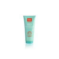 sun care spf50 active d body locion 200ml