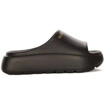 Big Star Zapatos Bajos RR274A567 para mujer