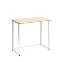 escritorio plegable dolenkaf innovagoods