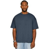 casual classics camiseta ab733 para hombre