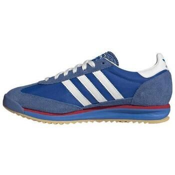 adidas Zapatillas IG2132 para mujer