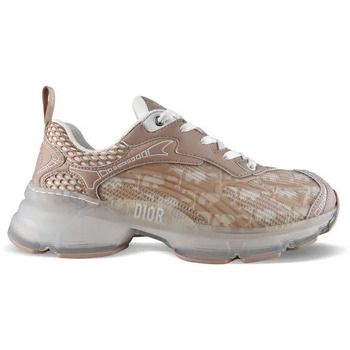 Dior Deportivas Moda - para mujer