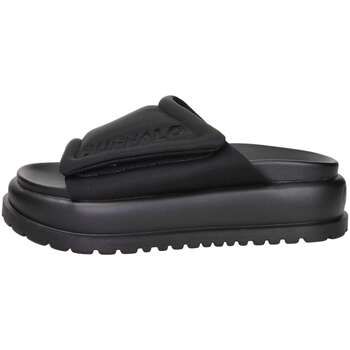 Buffalo Chanclas BN1602325 para mujer