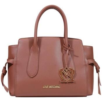 Love Moschino Bolso JC4055PP para mujer