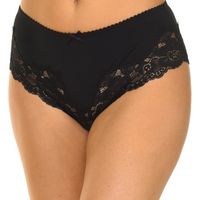 guess braguitas o97e12mc02x para mujer