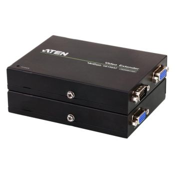 Extensor de vídeo ATEN VE150A 150m Cat5e VGA