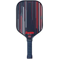 franklin  marshall complemento deporte 13 mm rd3779 para mujer