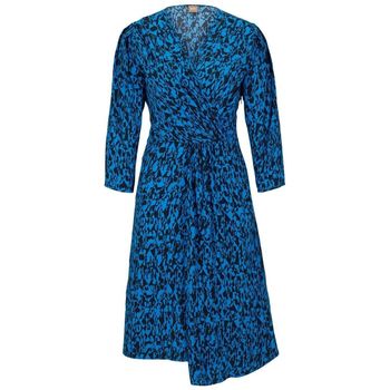 BOSS Vestidos GT42051 para mujer