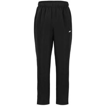 Slazenger Pantalón chandal GT45982 para hombre