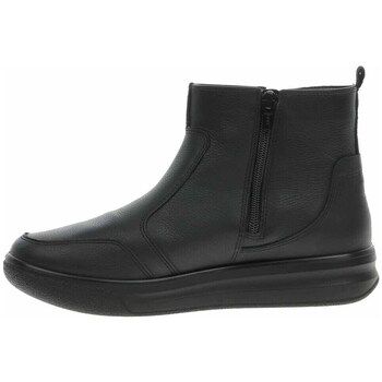 Ara Botines 125200601 para mujer