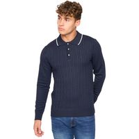 bewley and ritch jersey ambrosden para hombre