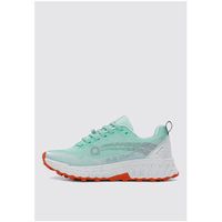 atom by fluchos zapatillas at159 para mujer