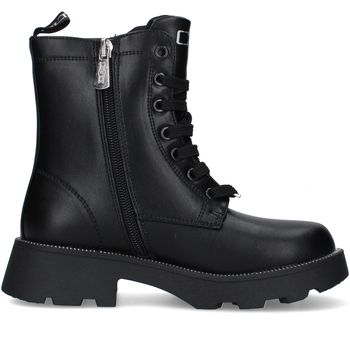 Cult Young Botines T-740 para niña