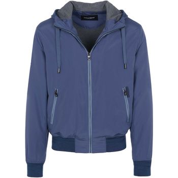 D&G Cazadora - para hombre