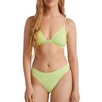O'neill Bikini Alia Cruz para mujer