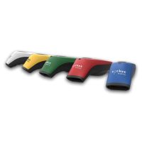 lector de codigos de barras portatil socket mobile socketscan s740 bluetooth 1d2d azul