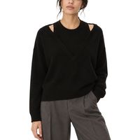 iblues jersey iblquagga para mujer