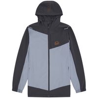 ellesse chaqueta deporte corsarno para hombre