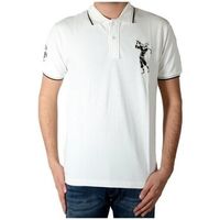 marion roth polo 56046 para hombre