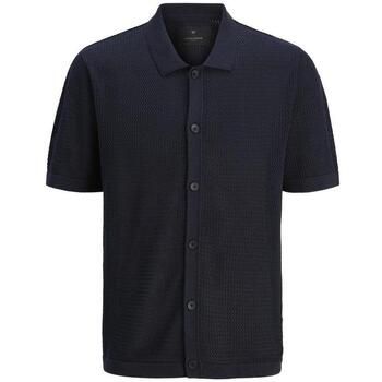 Jack & Jones Camisa manga corta Laarto para hombre