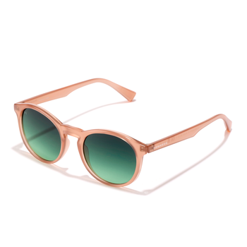 Gafas de sol Hawkers Bel Air - Soft Beige Forest