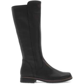 Gabor Botas 8023.04 para mujer
