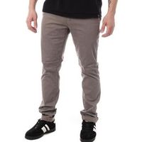 paname brothers pantalones costa2 para hombre