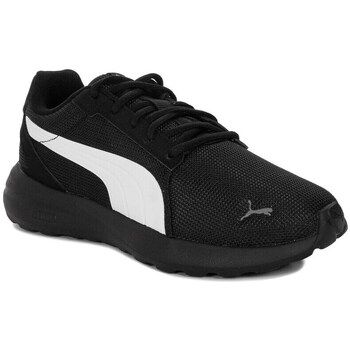 Puma Zapatillas 40023501 para mujer