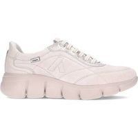 callaghan zapatillas 64701 marfiloro para mujer