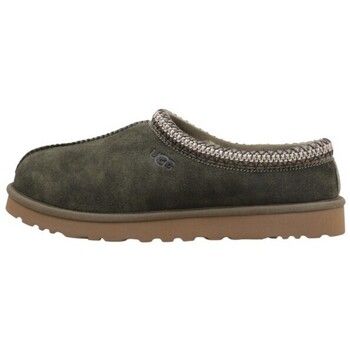 UGG Zuecos Tasman Baxter para hombre
