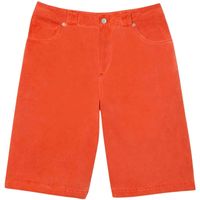 lacoste short bermuda para mujer
