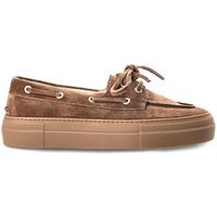 copenhagen studios nauticos cph177-m para mujer