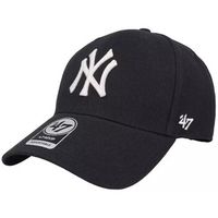 47 brand gorra bmvpsp17wbpnyc para hombre