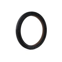 reten eje motor bmw r boxer 4v 35x47x7mm corteco
