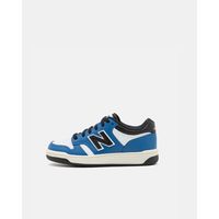 new balance zapatillas sneakers para nina
