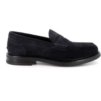 IgI&CO Zapatos - para hombre