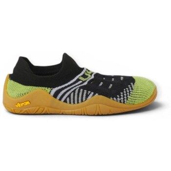 Uyn Zapatos Y100459E073 para niño