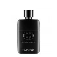 gucci gucci guilty pour homme eau de parfum