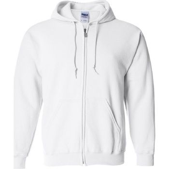Gildan Jersey 18600 para mujer